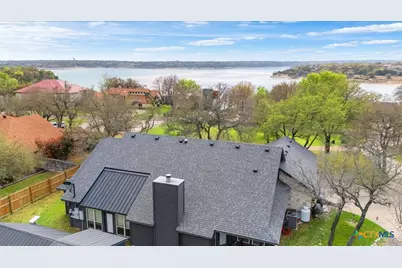 615 Benchmark Trail, Belton, TX 76513 - Photo 2