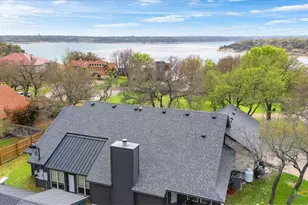 615 Benchmark Trail, Belton, TX 76513 - Photo 2