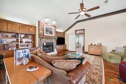 615 Benchmark Trail, Belton, TX 76513 - Photo 14