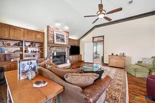 615 Benchmark Trail, Belton, TX 76513 - Photo 14