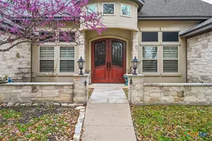 615 Benchmark Trail, Belton, TX 76513 - Photo 8