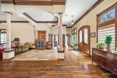 615 Benchmark Trail, Belton, TX 76513 - Photo 10