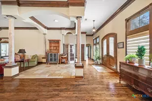 615 Benchmark Trail, Belton, TX 76513 - Photo 10