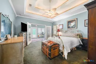 615 Benchmark Trail, Belton, TX 76513 - Photo 22