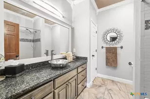 615 Benchmark Trail, Belton, TX 76513 - Photo 26