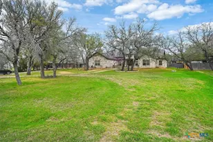 615 Benchmark Trail, Belton, TX 76513 - Photo 4