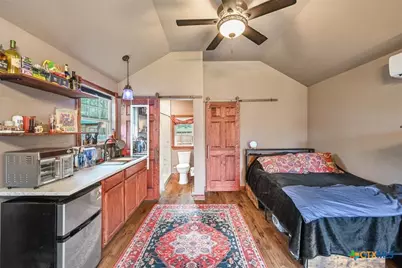 615 Benchmark Trail, Belton, TX 76513 - Photo 32