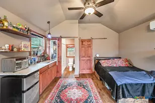 615 Benchmark Trail, Belton, TX 76513 - Photo 32