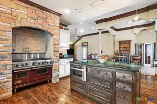 615 Benchmark Trail, Belton, TX 76513 - Photo 12