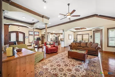 615 Benchmark Trail, Belton, TX 76513 - Photo 16