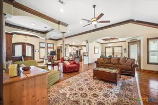 615 Benchmark Trail, Belton, TX 76513 - Photo 16