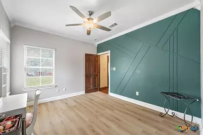 615 Benchmark Trail, Belton, TX 76513 - Photo 28