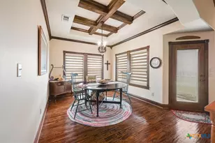 615 Benchmark Trail, Belton, TX 76513 - Photo 18