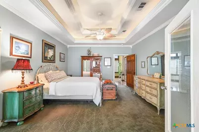 615 Benchmark Trail, Belton, TX 76513 - Photo 20