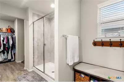 330 Saiga Drive, New Braunfels, TX 78130 - Photo 12