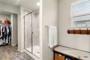 330 Saiga Dr, New Braunfels, TX 78130 - Photo 12