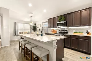 330 Saiga Dr, New Braunfels, TX 78130 - Photo 6