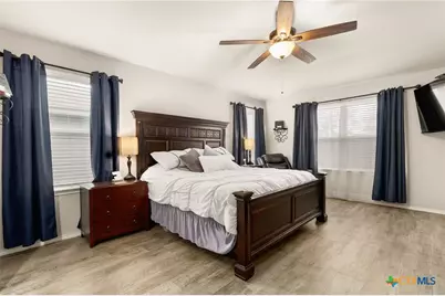 330 Saiga Drive, New Braunfels, TX 78130 - Photo 10