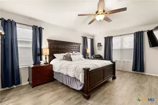 330 Saiga Dr, New Braunfels, TX 78130 - Photo 10