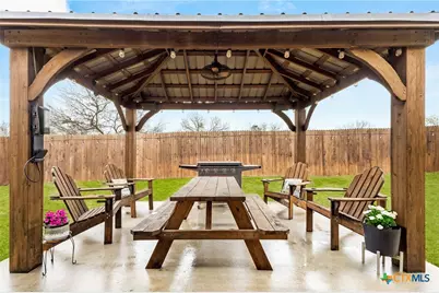 330 Saiga Drive, New Braunfels, TX 78130 - Photo 18