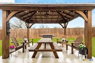 330 Saiga Dr, New Braunfels, TX 78130 - Photo 18