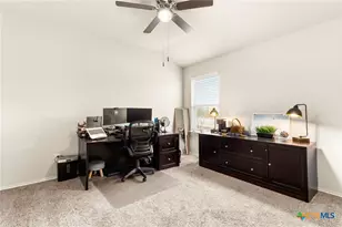 330 Saiga Dr, New Braunfels, TX 78130 - Photo 16