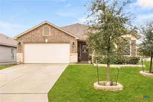 330 Saiga Dr, New Braunfels, TX 78130 - Photo 1