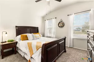 330 Saiga Dr, New Braunfels, TX 78130 - Photo 14