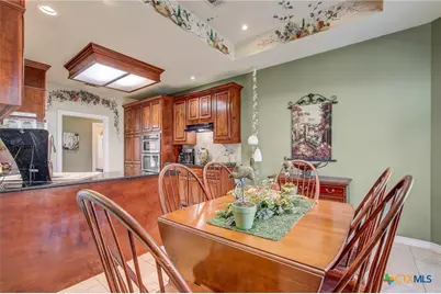 200 Carriage House Road, Salado, TX 76571 - Photo 18