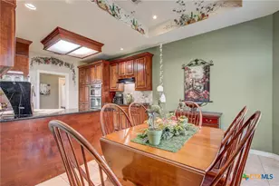 200 Carriage House Rd, Salado, TX 76571 - Photo 18