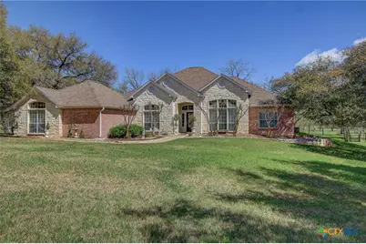 200 Carriage House Road, Salado, TX 76571 - Photo 2