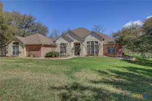 200 Carriage House Rd, Salado, TX 76571 - Photo 2