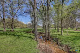 200 Carriage House Rd, Salado, TX 76571 - Photo 40