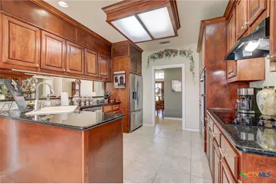 200 Carriage House Road, Salado, TX 76571 - Photo 14