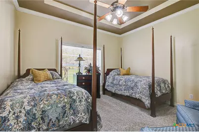 200 Carriage House Road, Salado, TX 76571 - Photo 24