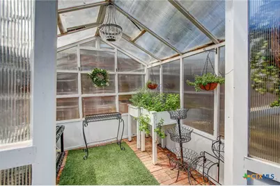 200 Carriage House Road, Salado, TX 76571 - Photo 38