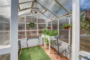 200 Carriage House Rd, Salado, TX 76571 - Photo 38