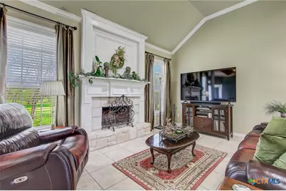 200 Carriage House Road, Salado, TX 76571 - Photo 10