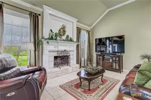 200 Carriage House Rd, Salado, TX 76571 - Photo 10