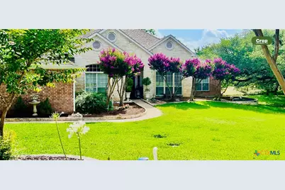 200 Carriage House Road, Salado, TX 76571 - Photo 1