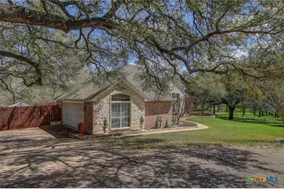 200 Carriage House Road, Salado, TX 76571 - Photo 4