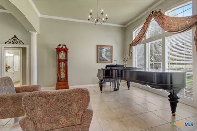 200 Carriage House Road, Salado, TX 76571 - Photo 6