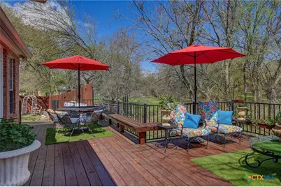 200 Carriage House Road, Salado, TX 76571 - Photo 30