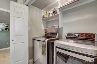 200 Carriage House Road, Salado, TX 76571 - Photo 28