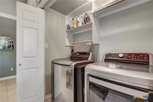 200 Carriage House Rd, Salado, TX 76571 - Photo 28