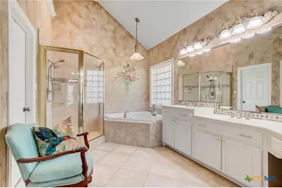 200 Carriage House Road, Salado, TX 76571 - Photo 22