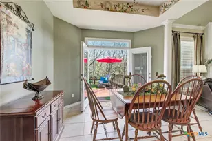 200 Carriage House Rd, Salado, TX 76571 - Photo 16