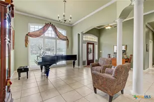 200 Carriage House Rd, Salado, TX 76571 - Photo 12