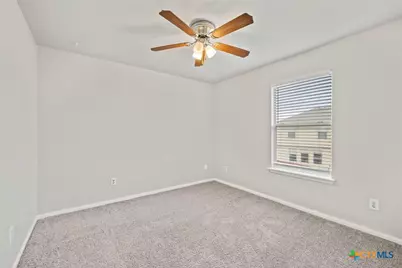 711 Sugar Brook Drive, Temple, TX 76502 - Photo 16