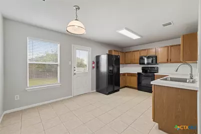 711 Sugar Brook Drive, Temple, TX 76502 - Photo 6